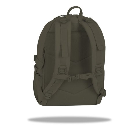 Plecak cool pack Olive green Lark Patio (F156990)