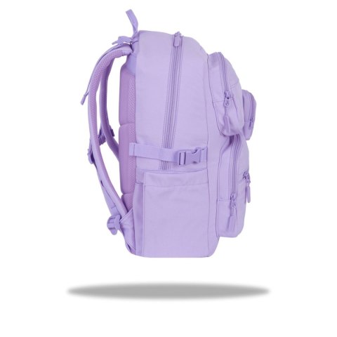 Plecak cool pack PASTEL PURPLE LArk Patio (F156982)