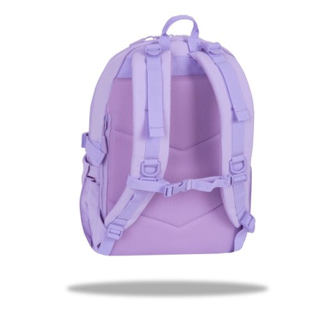 Plecak cool pack PASTEL PURPLE LArk Patio (F156982)