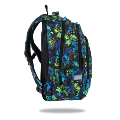 Plecak cool pack PRIME PRO Patio (F162930)