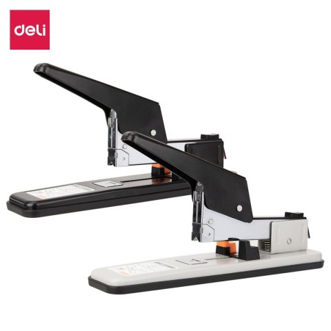 Zszywacz EZ508 (EZ508GR) Deli