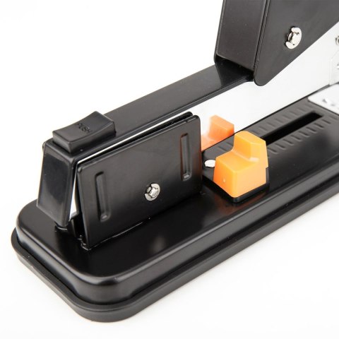 Zszywacz EZ508 (EZ508GR) Deli