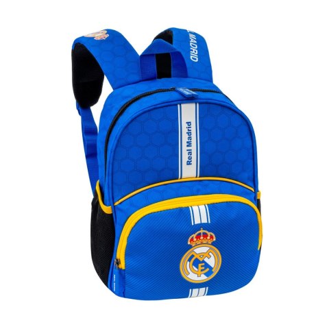 Piórnik Real Madrid Astra (502026058)