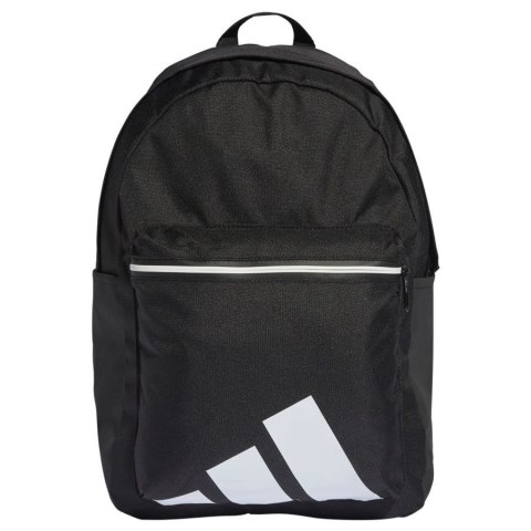 Plecak Essential Btu Bars czarny Adidas (KA6768)
