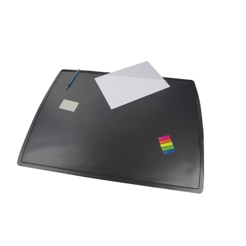 Podkład na biurko Panta Plast (0318-0014-01)