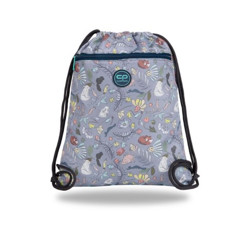 Worek na buty CoolPack Vert Patio (E70571)