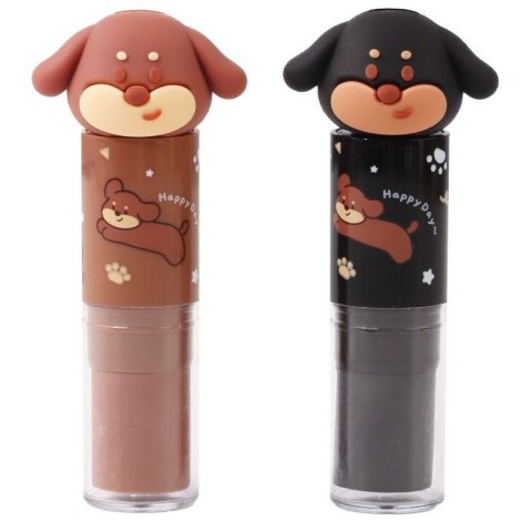 Gumka do mazania Lucky dog Tochain (TO KK-3080)
