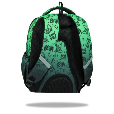 Plecak CoolPack Fast Patio (F163969)