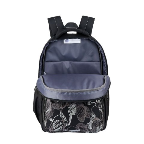 Plecak Dream tech Oxford (400204563)