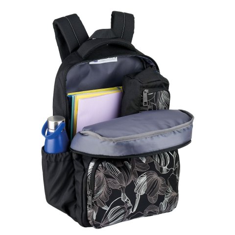 Plecak Dream tech Oxford (400204563)
