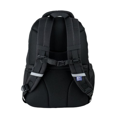 Plecak Dream tech Oxford (400204563)