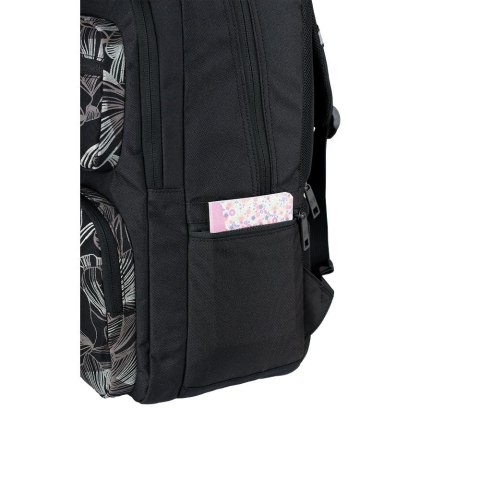 Plecak Dream tech Oxford (400204563)