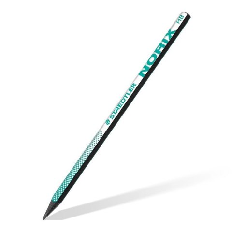 Ołówek Norix Staedtler (S 181 HB-54)