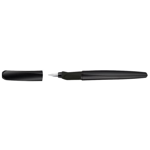 Pióro do kaligrafii Do Kaligrafii Twist black Pelikan (300010124)