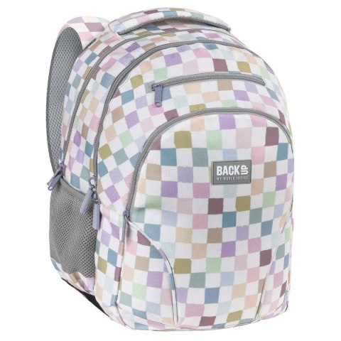 Plecak Backup 8 Derform (PLB8W01)
