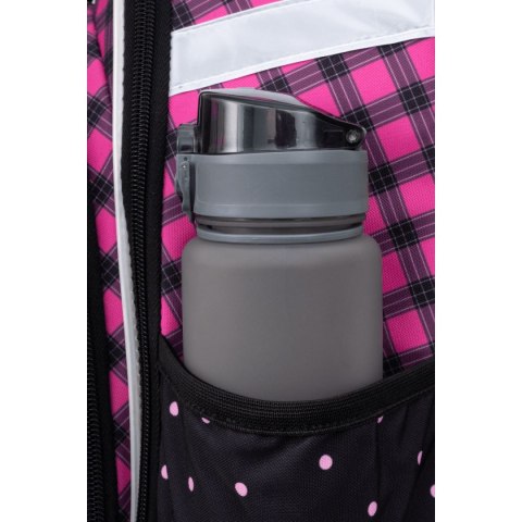 Plecak TURTLE BUDDY Patio (F015959)