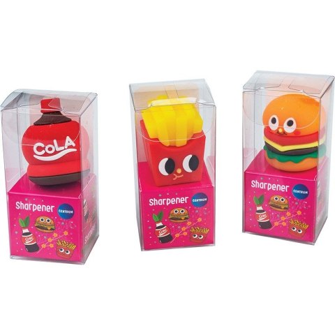 Temperówka Panta Plast (0452-1332-99)
