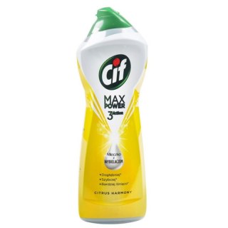 Mleczko 1001ml Cif