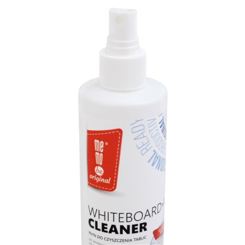 Płyn czyszczący do tablic 250ml Dom Korkowy (PM250KL)