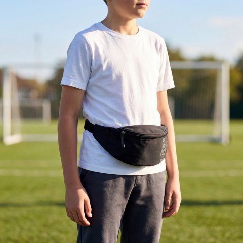 Nerka Astrabag REAL MADRID Astra (505026004)