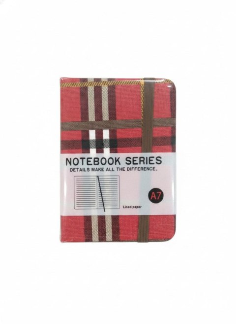 Notes (notatnik) Ktw (903368)