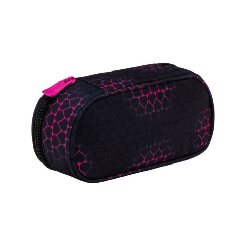 Piórnik Astrabag Pink Hearts Astra (503026061)