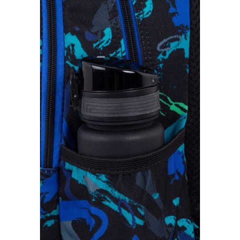 Plecak CoolPack Fast Patio (F163967)