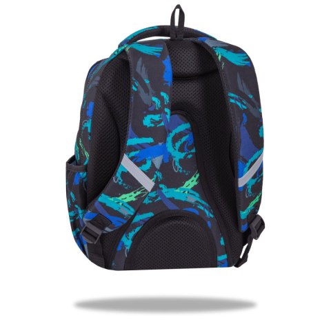Plecak CoolPack Fast Patio (F163967)