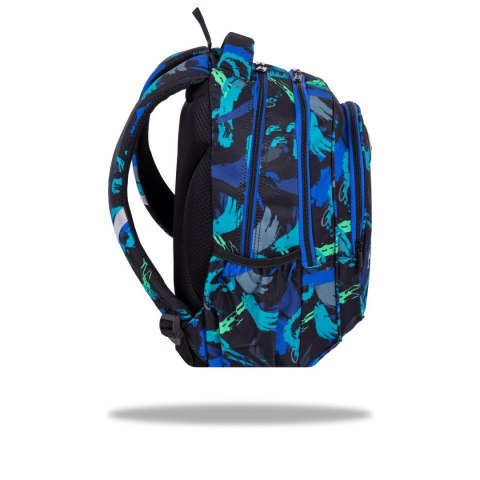 Plecak CoolPack Fast Patio (F163967)