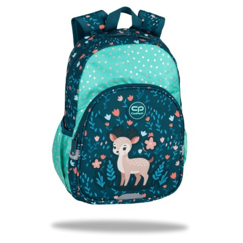 Plecak CoolPack Toby Patio (F049962)