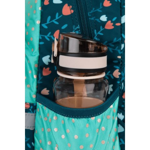 Plecak CoolPack Toby Patio (F049962)