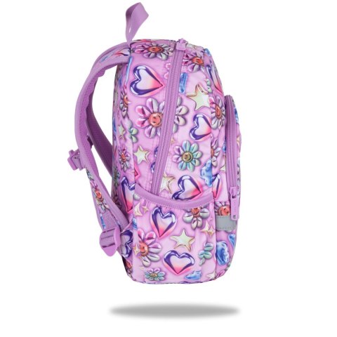 Plecak CoolPack Toby Patio (F049970)