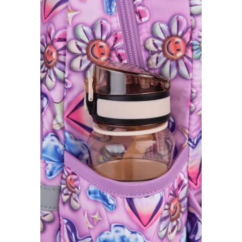 Plecak CoolPack Toby Patio (F049970)
