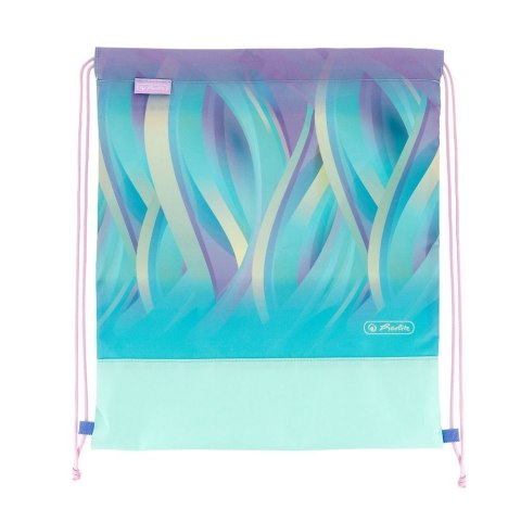 Plecak Loop+ Minty Love Herlitz (400205349)
