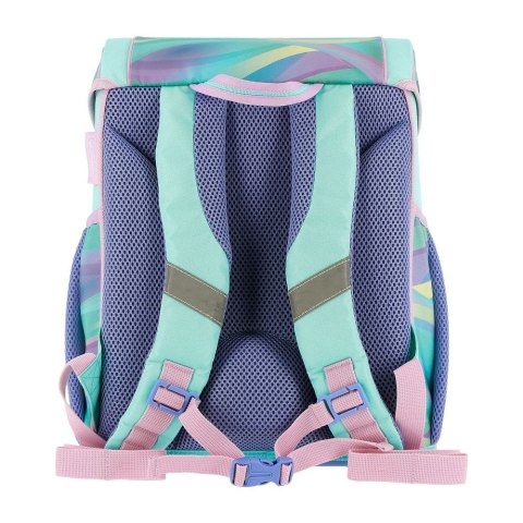 Plecak Loop+ Minty Love Herlitz (400205349)