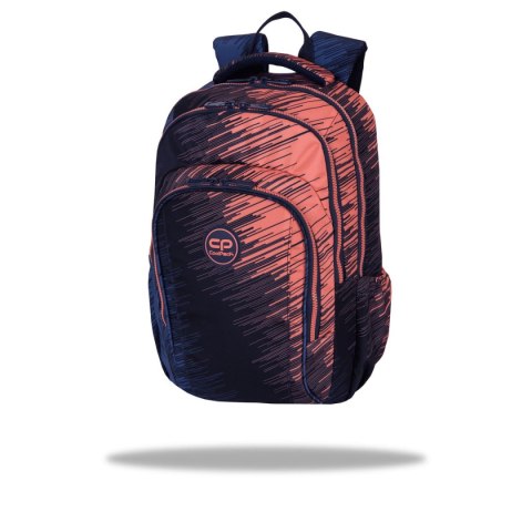 Plecak cool pack PEACH RIFT Patio (F158002)