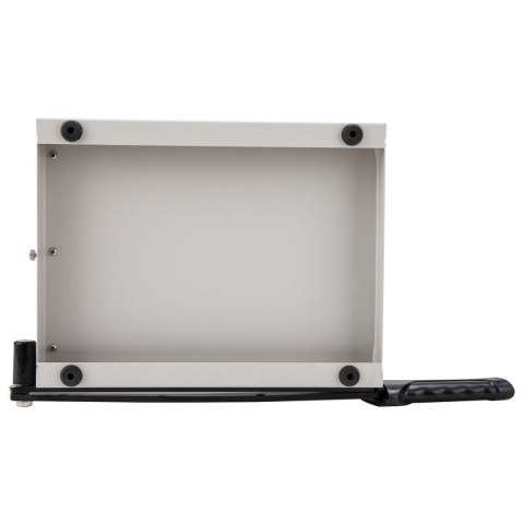 Gilotyna A4 (E8014)