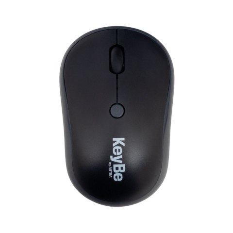 Mysz KEYBE by Astra (715025017)