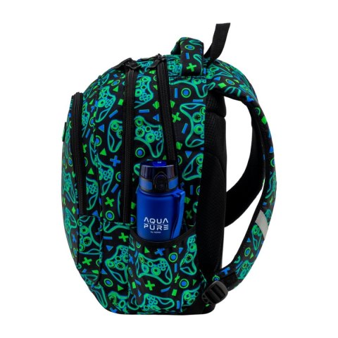 Plecak Astrabag Game on Astra (502026020)