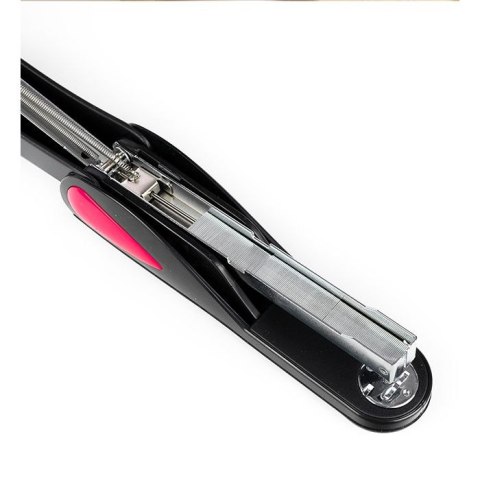 Zszywacz Dynamic czarny 20k (S5104) Eagle