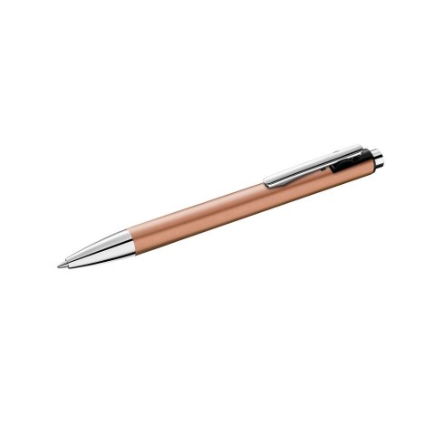 Długopis Snap K10 metallic copper Pelikan (400208068)