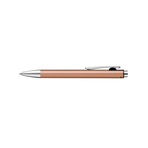 Długopis Snap K10 metallic copper Pelikan (400208068)