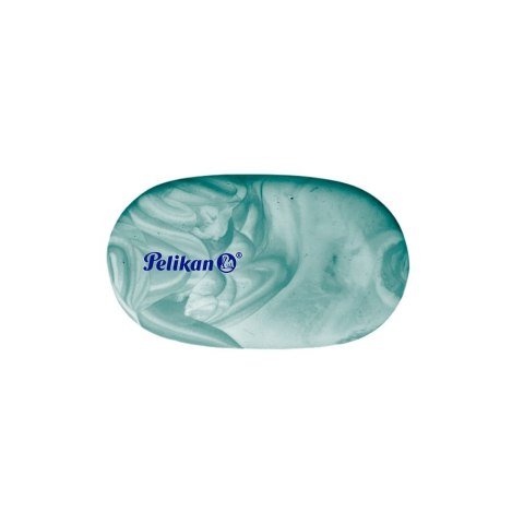 Gumka do mazania ergonomiczna Pelikan (400207757)