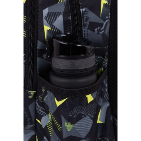 Plecak CoolPack Fast Patio (F163966)