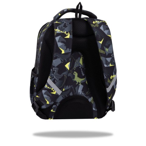 Plecak CoolPack Fast Patio (F163966)