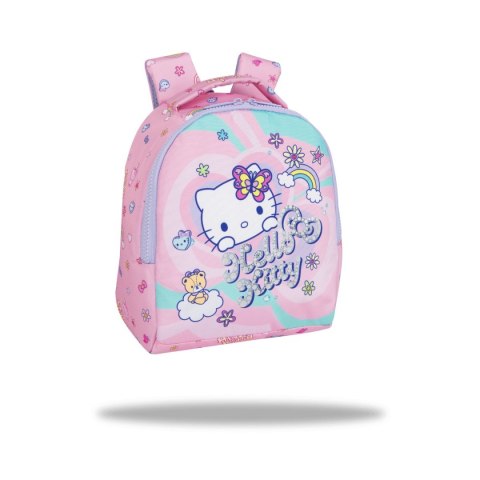 Plecak Hello Kitty Patio (F125025)