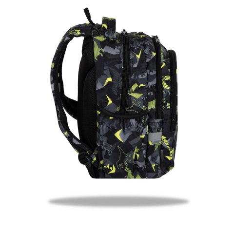 Plecak cool pack Dinopark Patio (F029966)