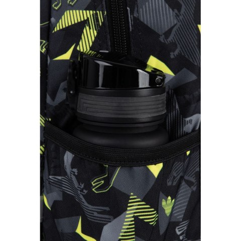 Plecak cool pack Dinopark Patio (F029966)