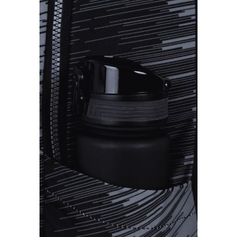 Plecak cool pack GREY RIFT Patio (F158005)