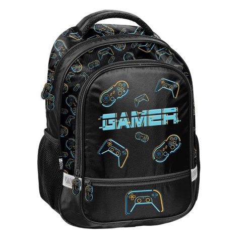 Plecak gaming Paso (PP26GM-260)